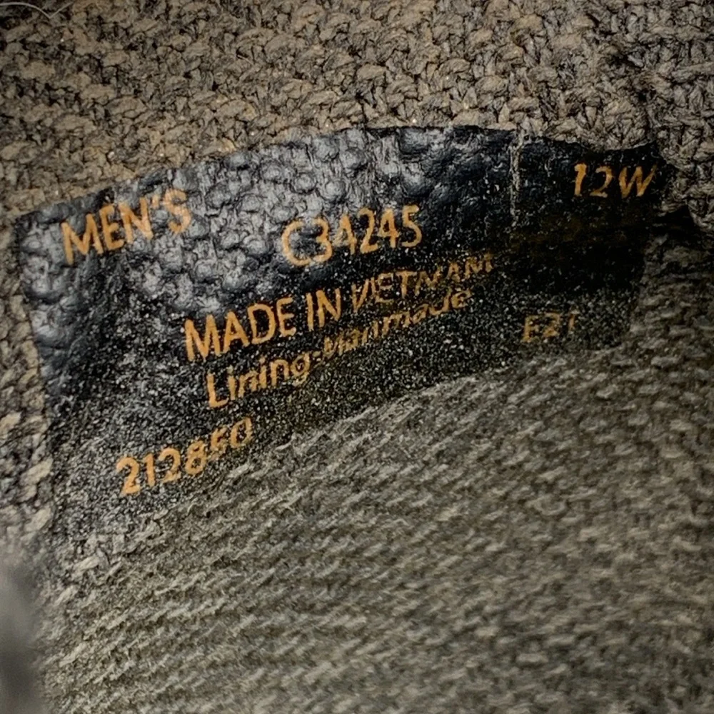 Cole Haan cole haan